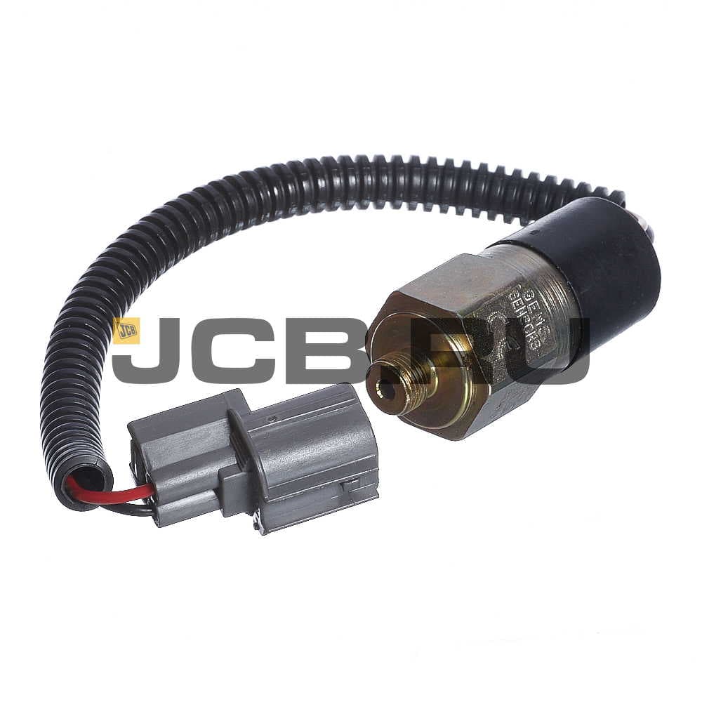 Выключатель JCB 701/74000