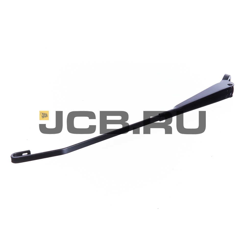 Поводок стеклоочистителя задний JCB 714/21700