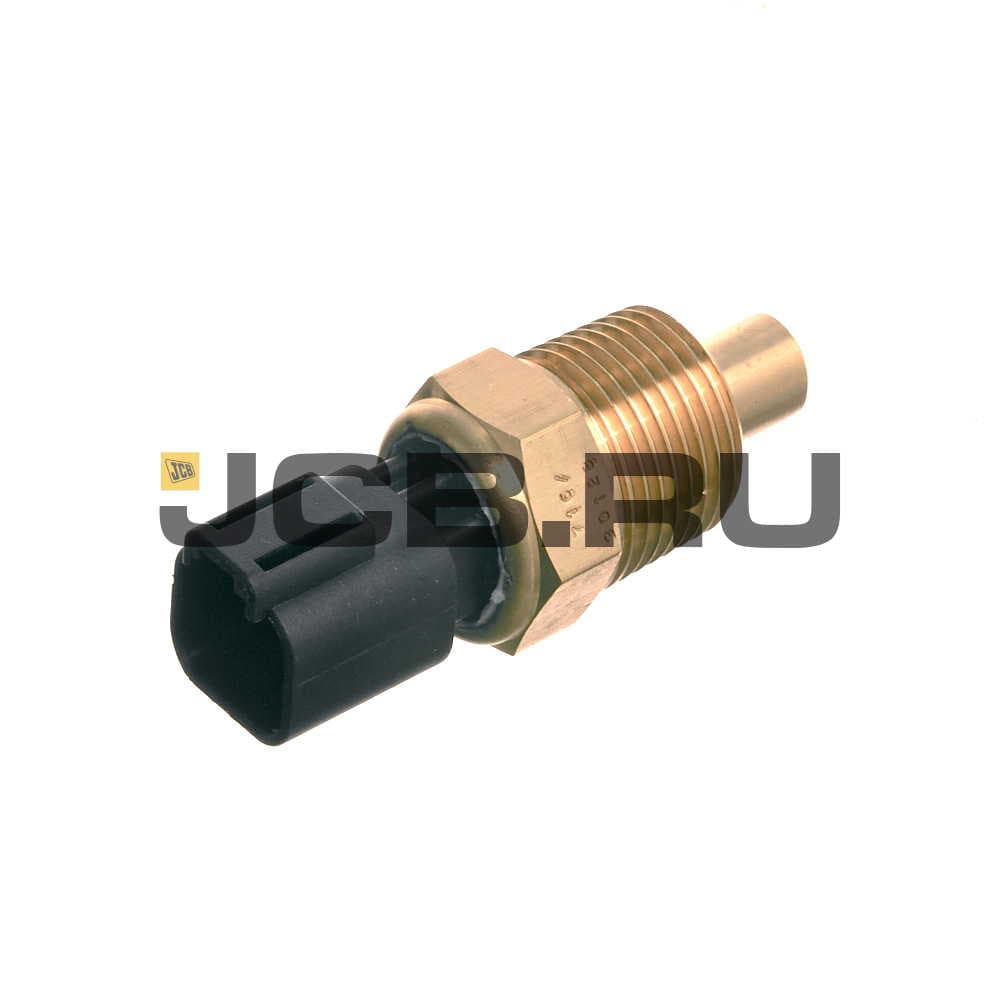 Датчик темпер. двигателя JCB 716/30128