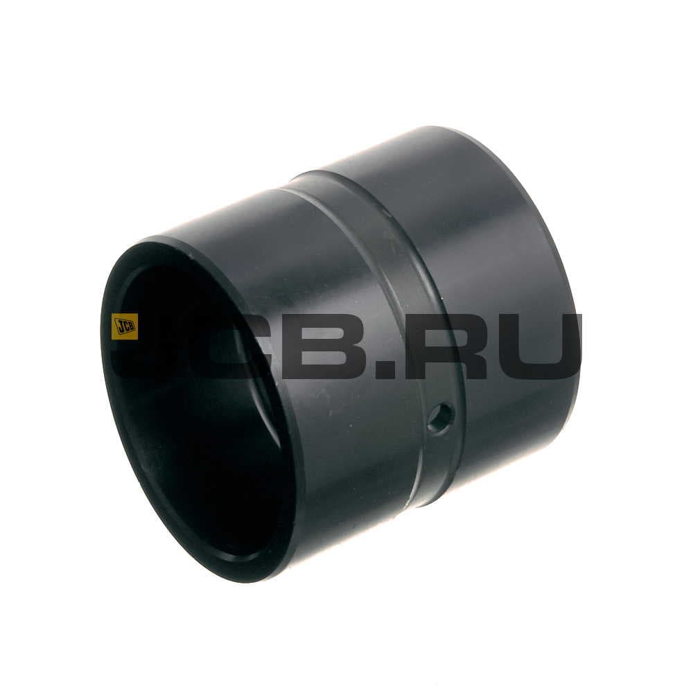Втулка JCB 809/00112