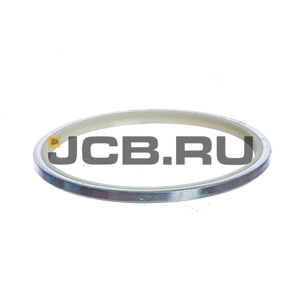 Уплотнение втулки JCB 813/10275