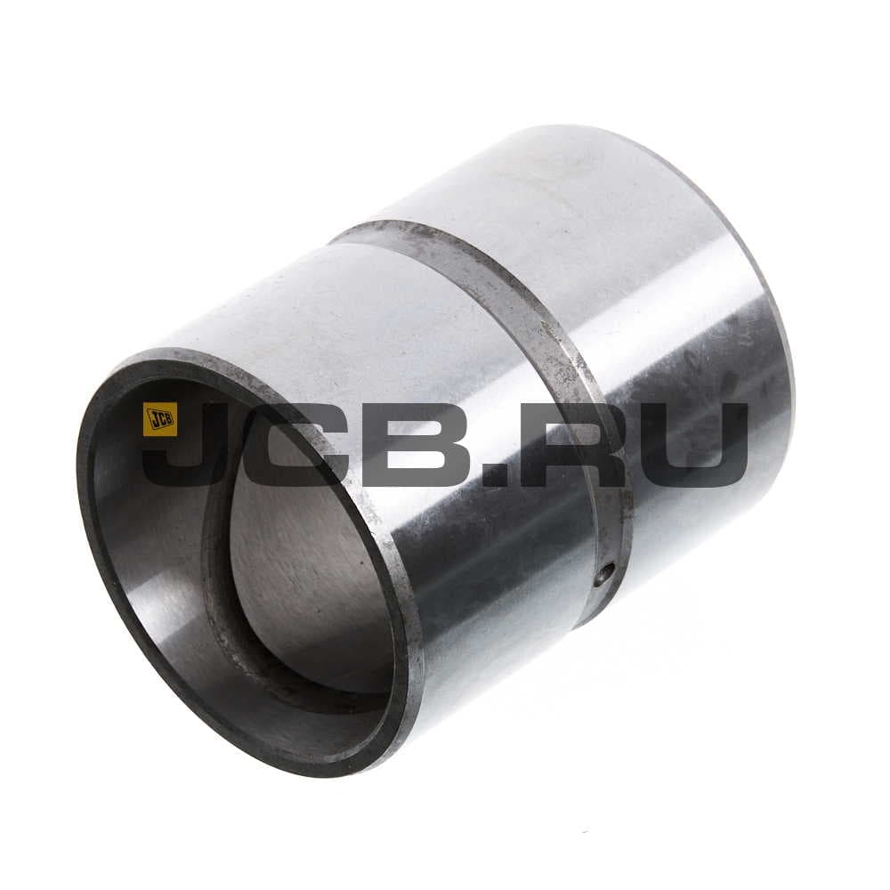Втулка JCB 831/10349