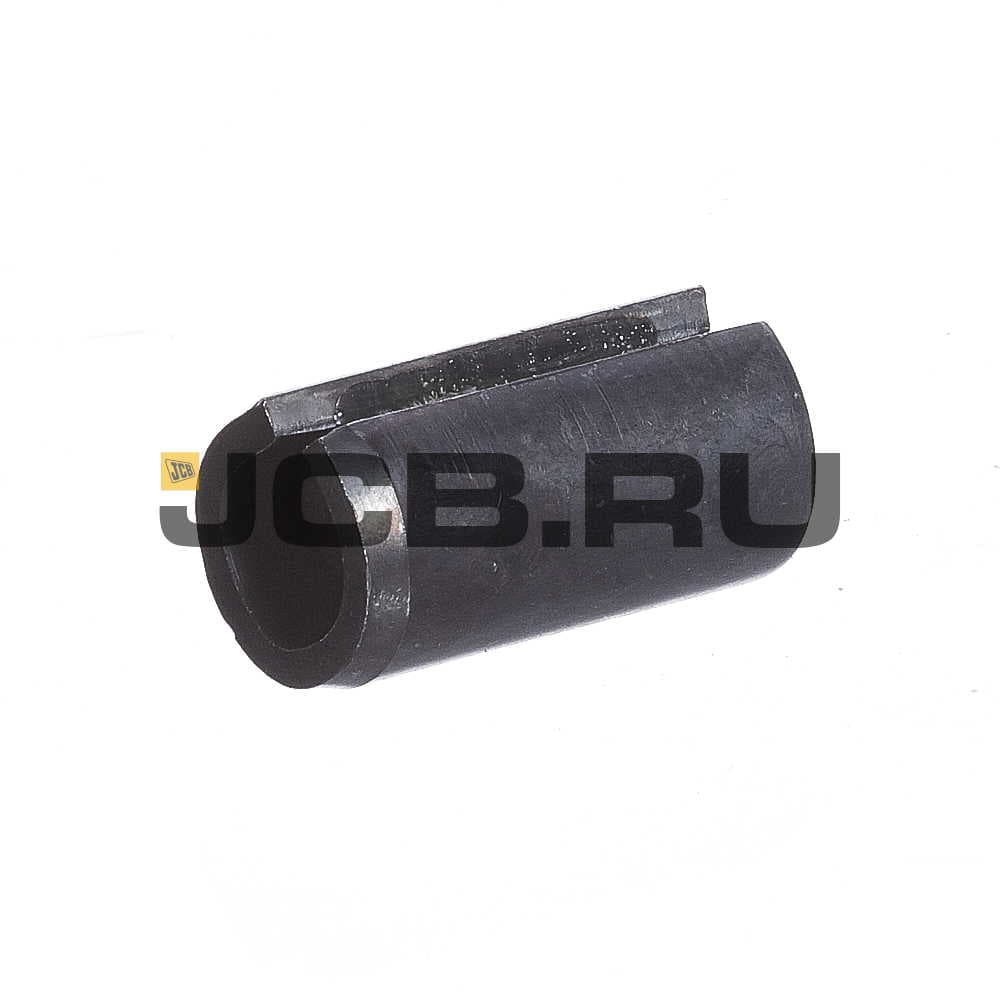 Палец стопорный JCB 903/04642