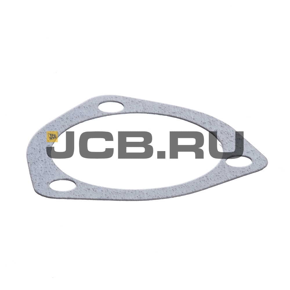Прокладка JCB 04/500274