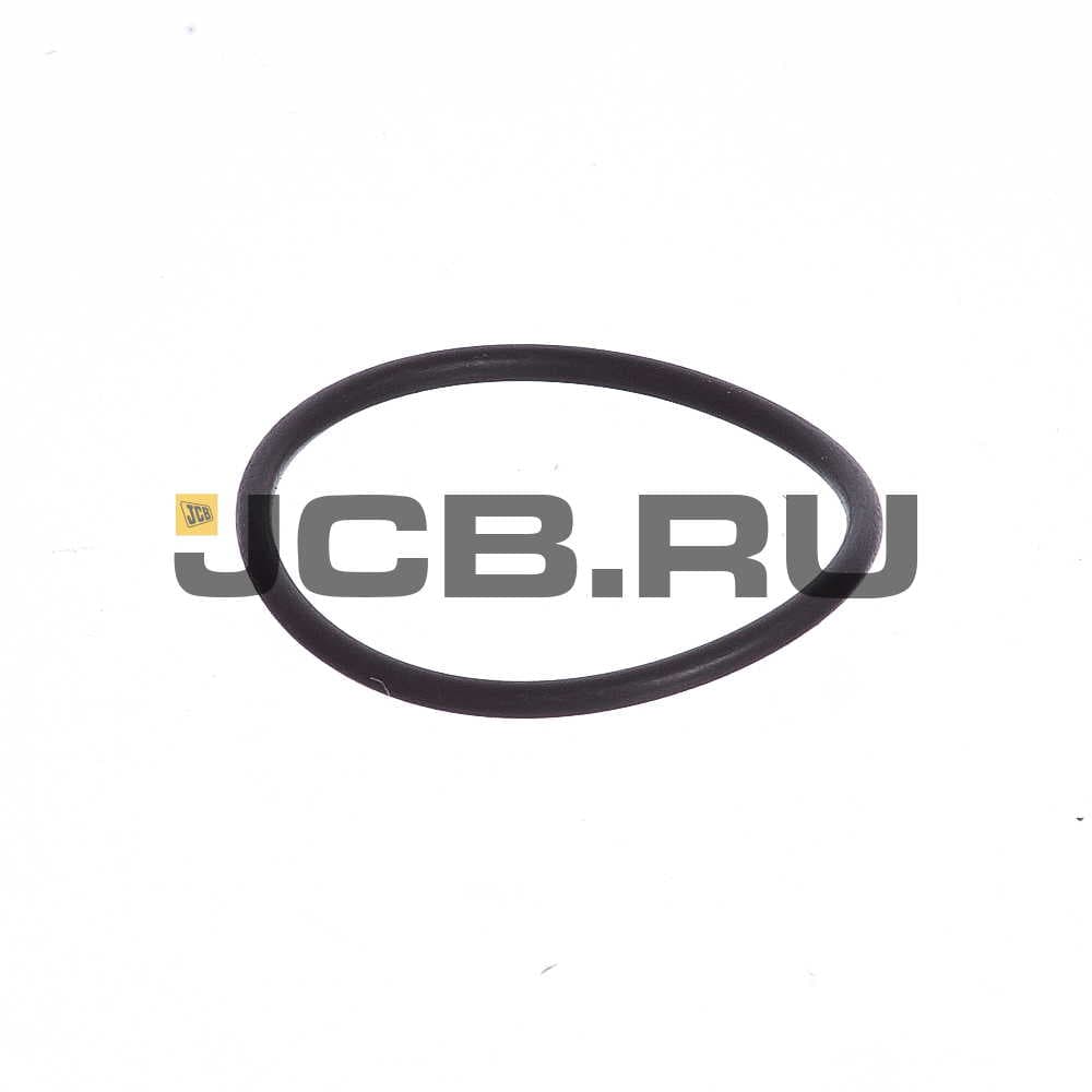 Кольцо JCB 2401/0020