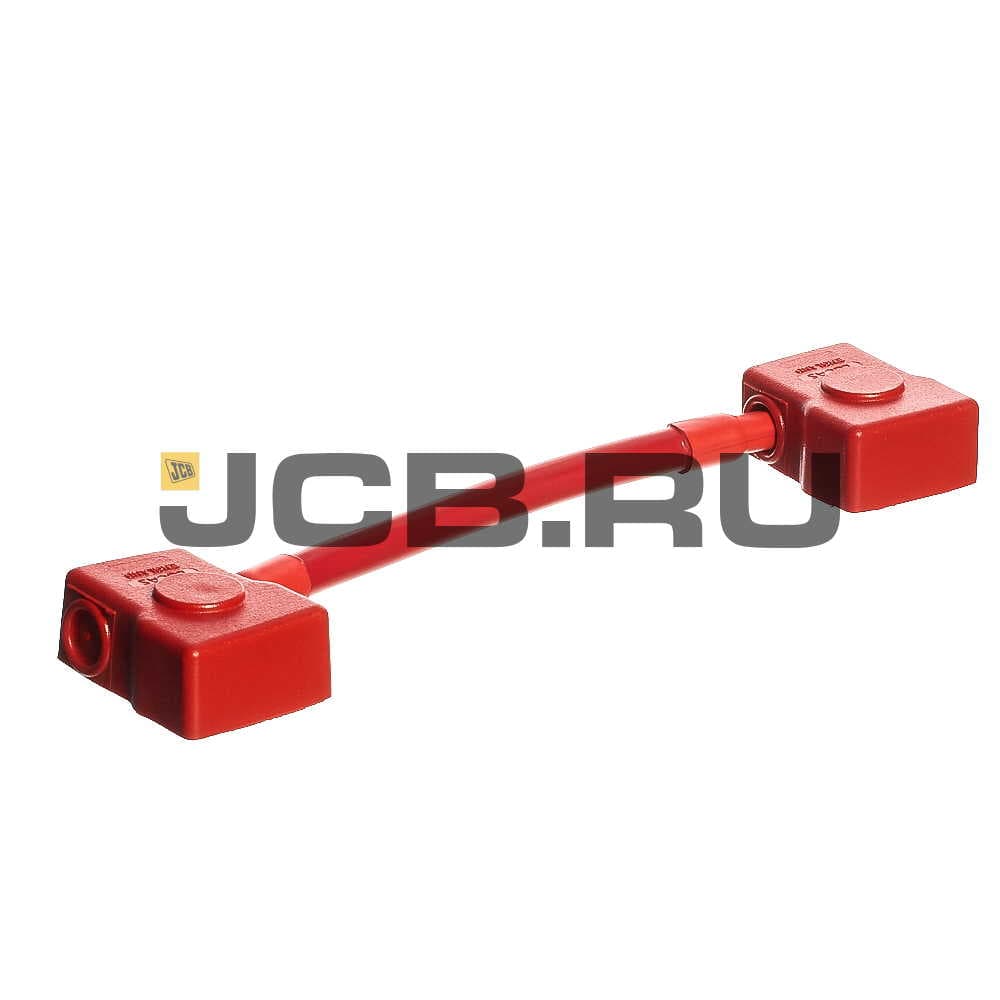 Перемычка JCB JHR0162