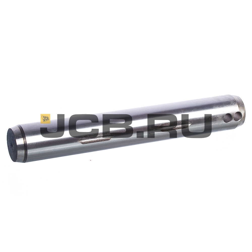 Палец JCB JLV0083