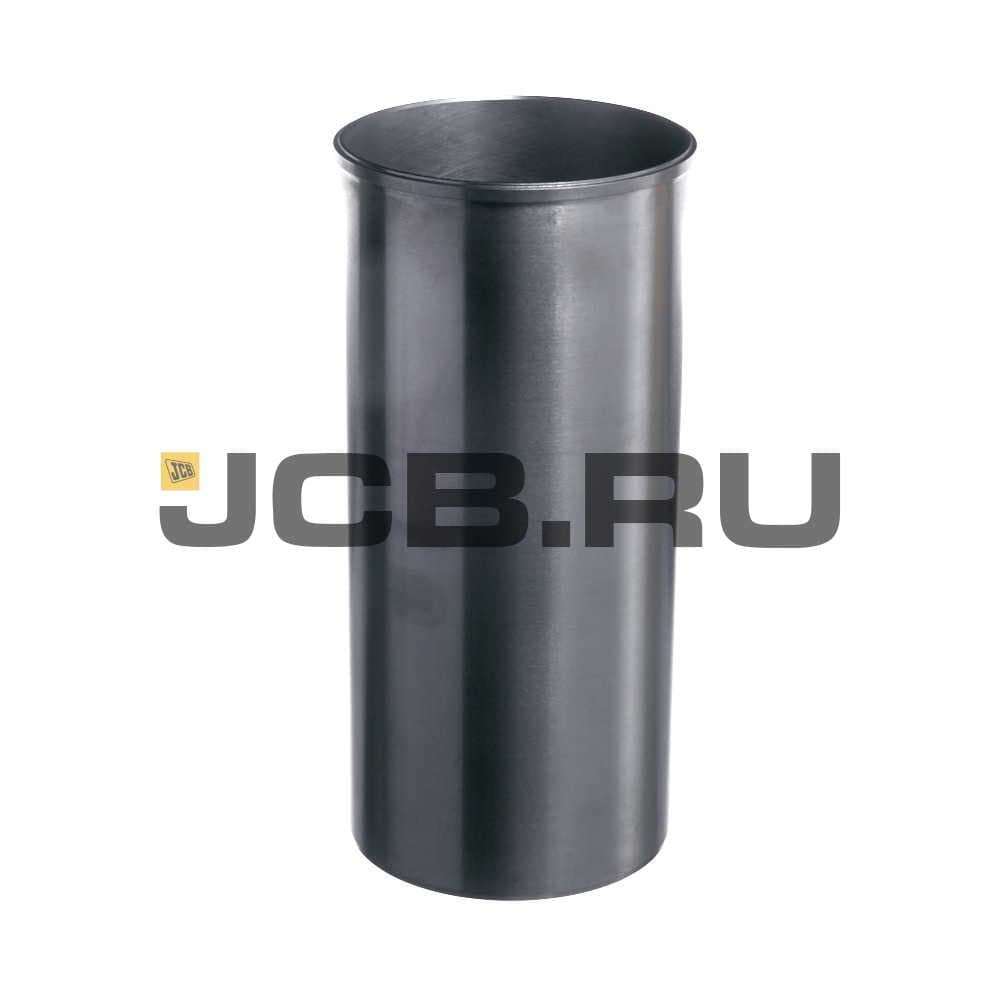 Гильза JCB 02/201142