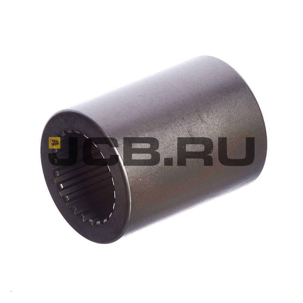 Муфта соединения насоса и редуктора JCB 05/903854