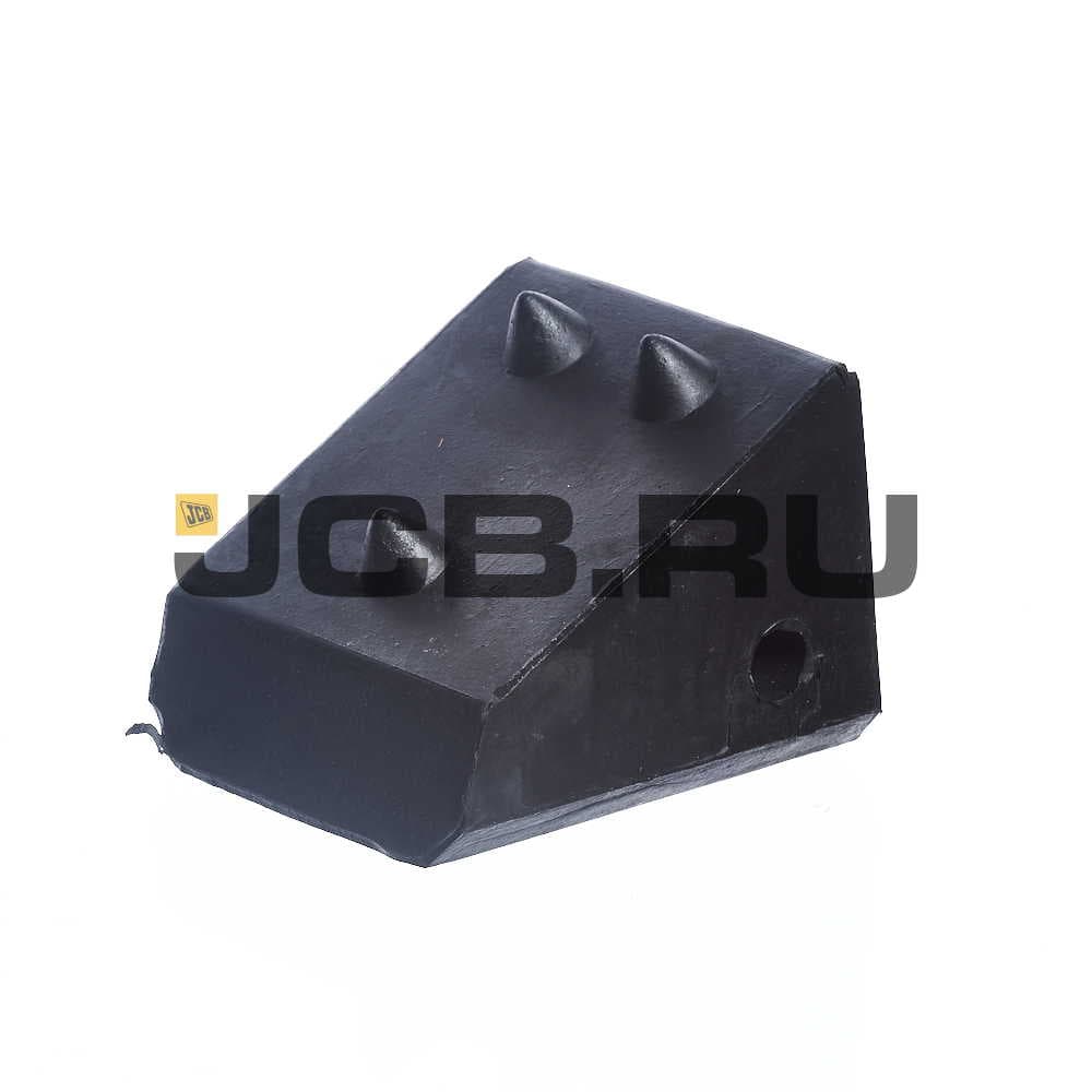 Упор JCB 123/06296