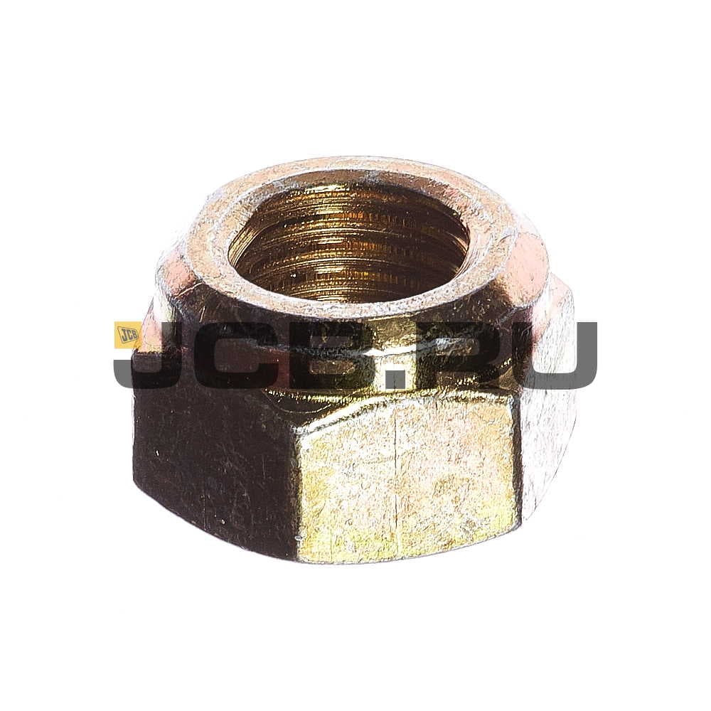 Гайка JCB 1370/0703Z