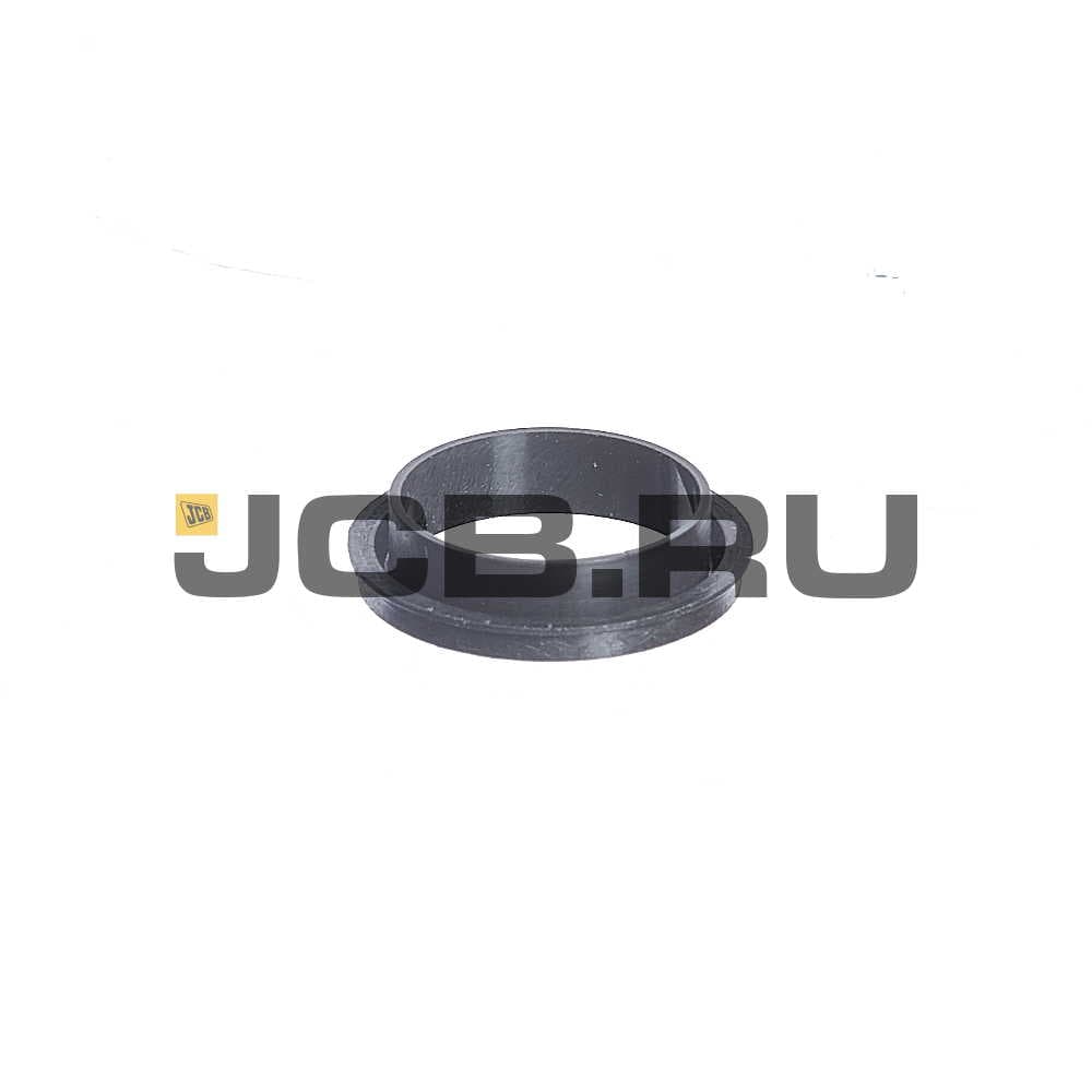 Уплотнение JCB 25/924128