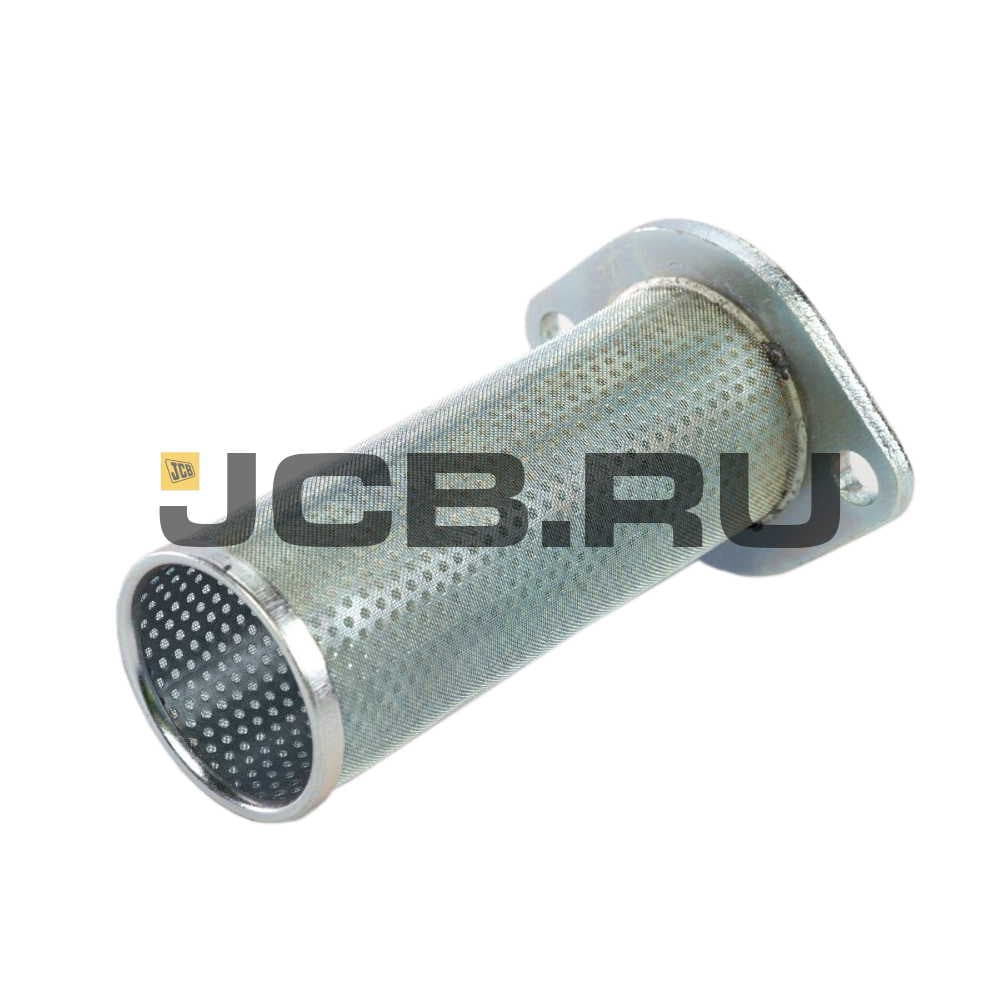 Фильтр сетчатый JCB 32/902200