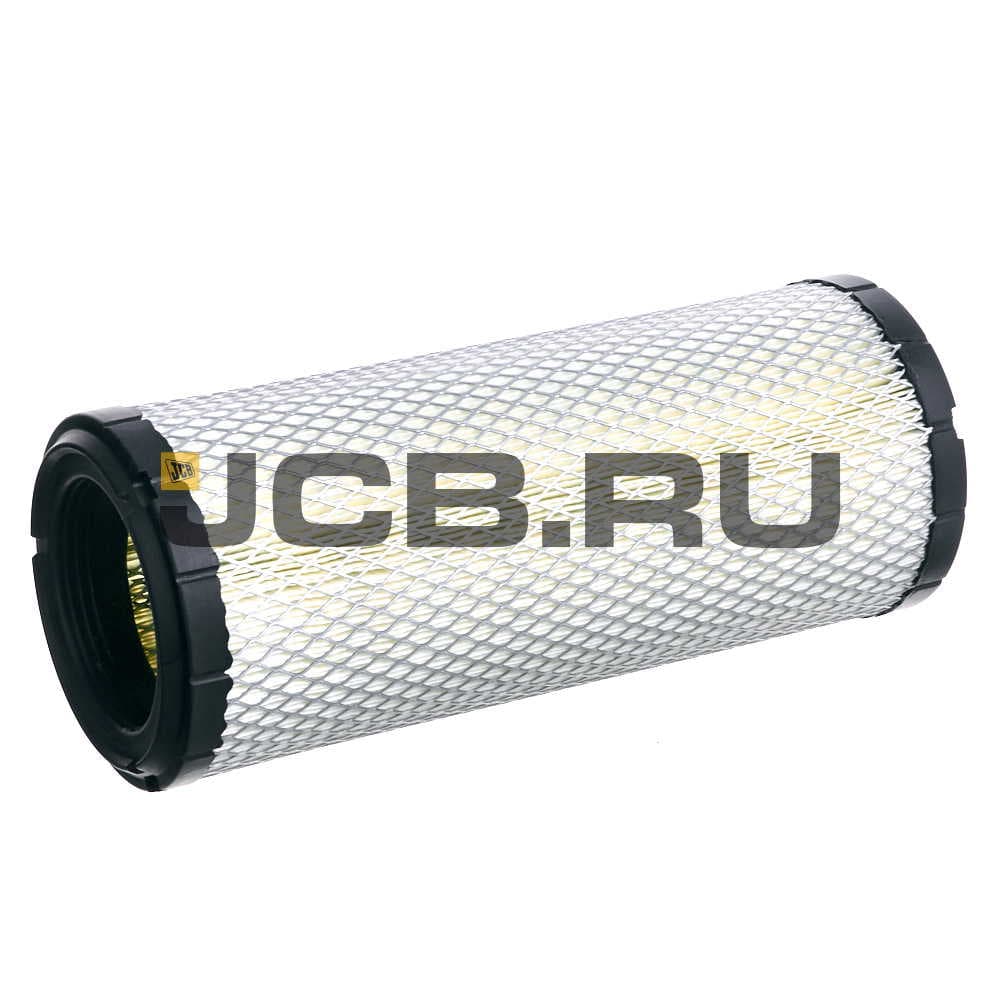 Фильтр воздушный основной JCB 32/917301