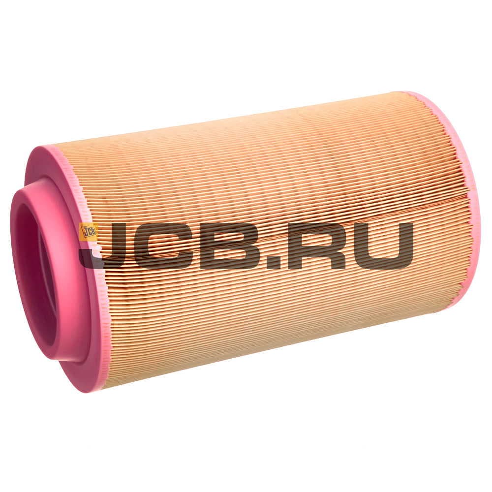 Фильтр воздушный наружный JCB 32/920401