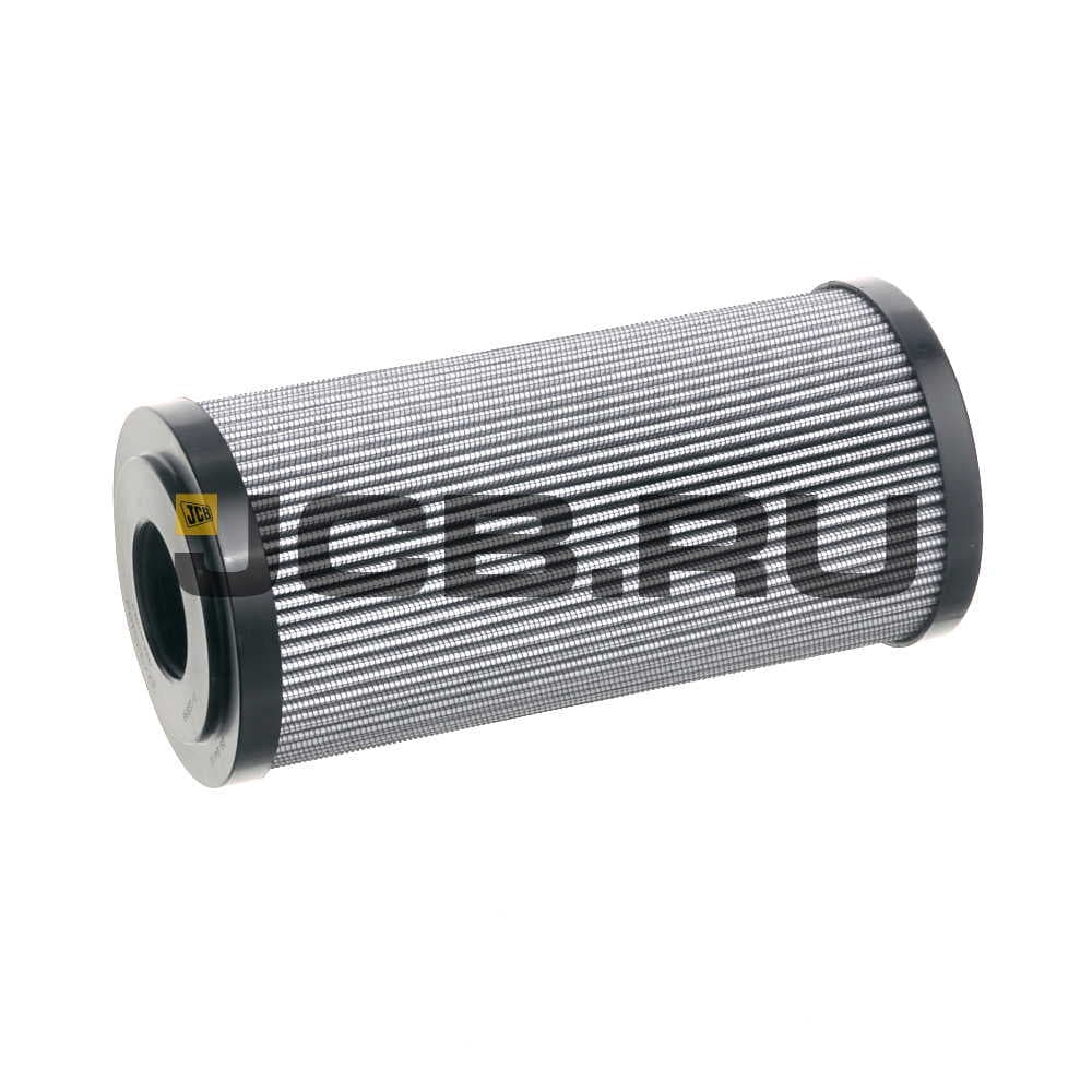 Фильтр гидравлический JCB 32/925100