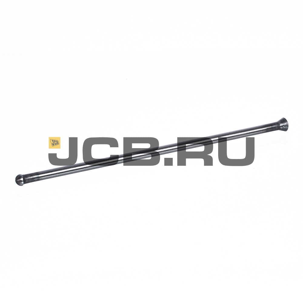 Штанга толкателя (300мм) JCB 320/03515