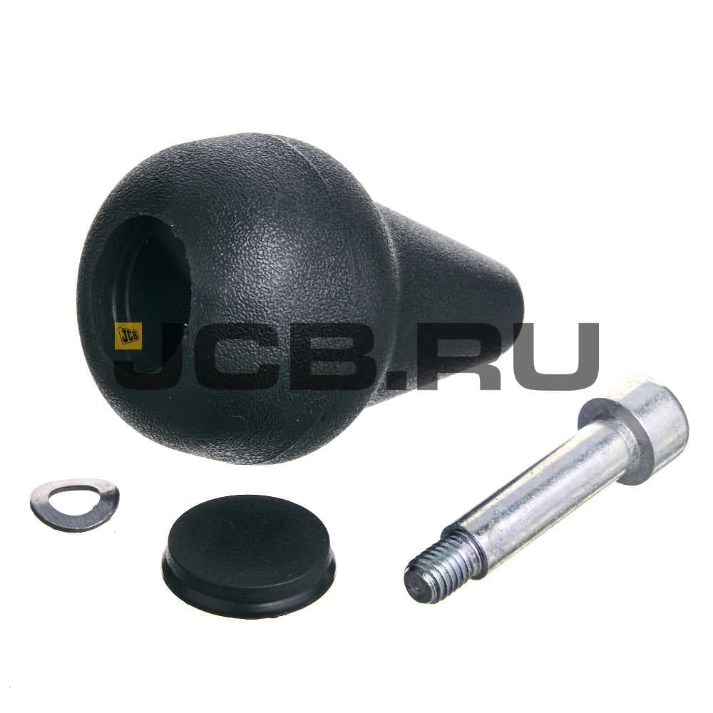 Рукоятка JCB 331/27411