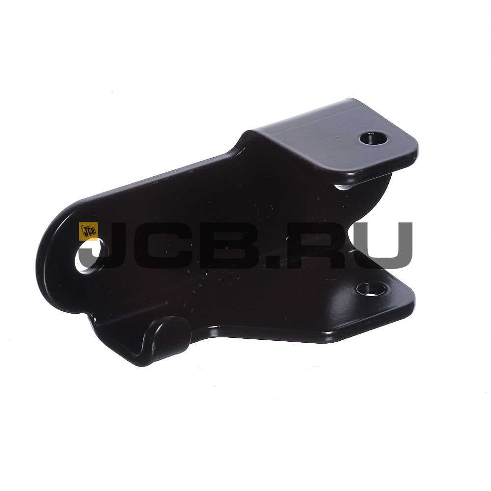 Кронштейн стекла JCB 331/35451