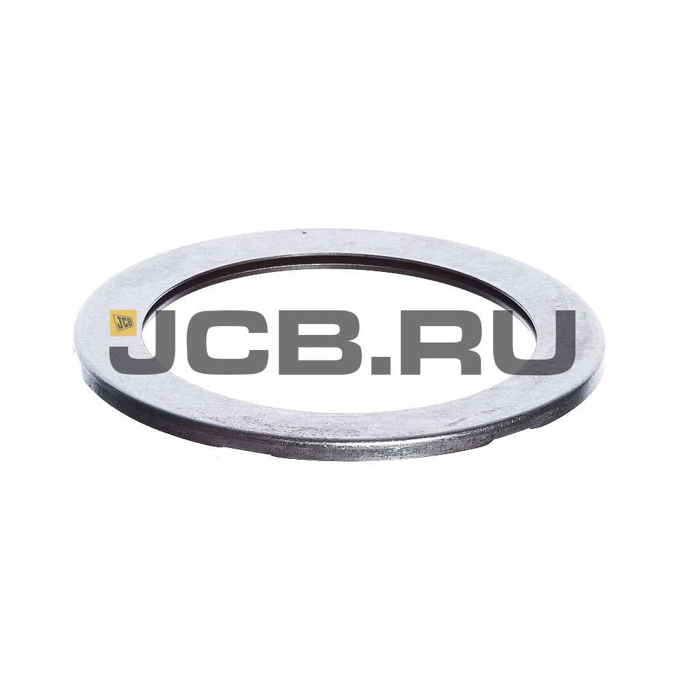Диск пружинный JCB 449/05500