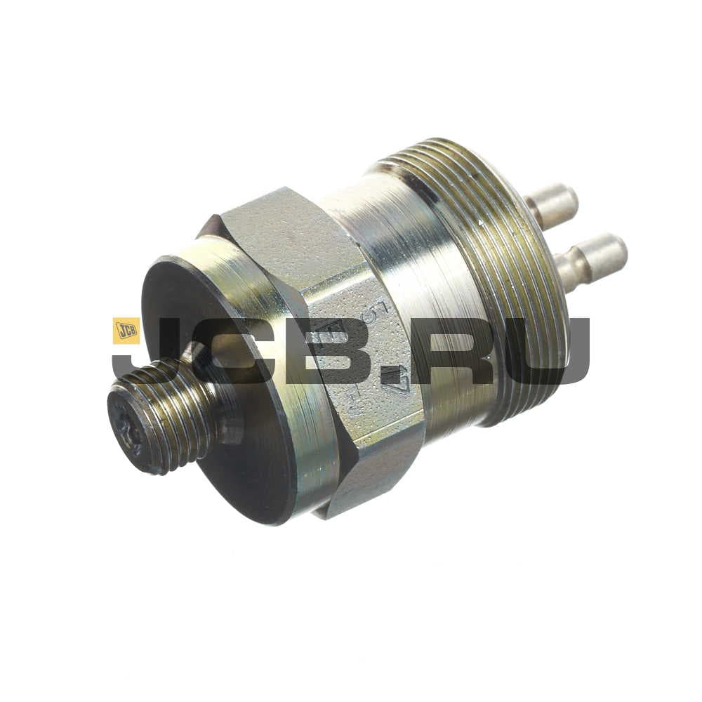 Датчик изолятора хода JCB 701/80335