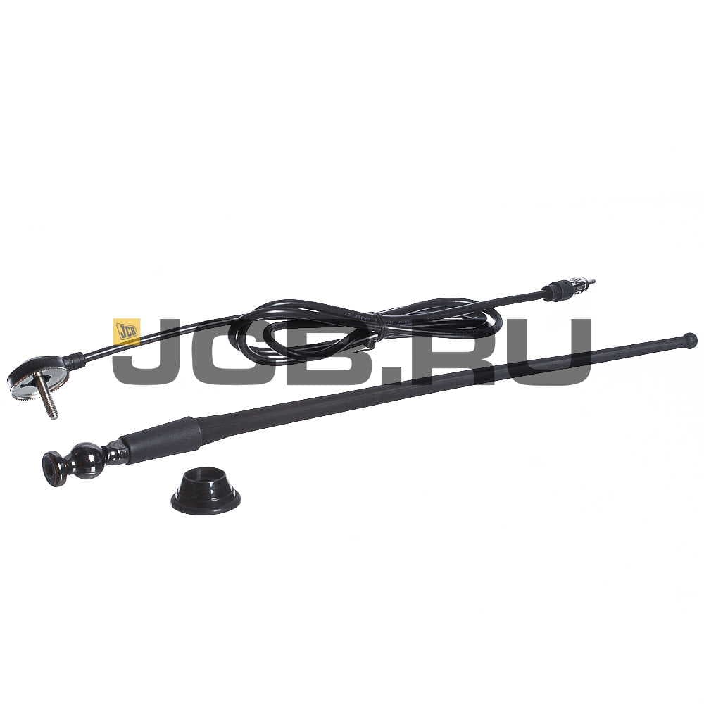 Антенна JCB 717/00500