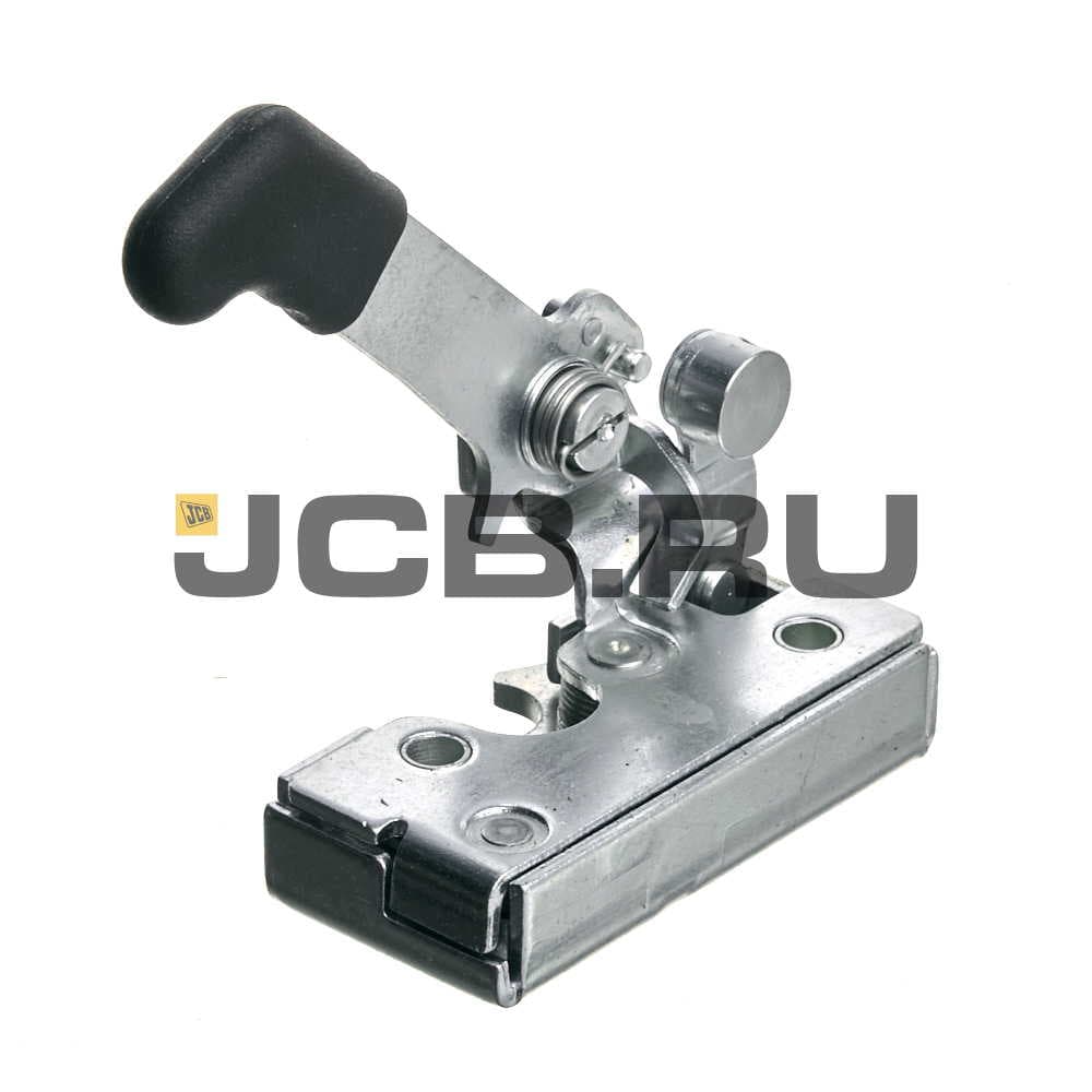 Замок JCB 826/11026