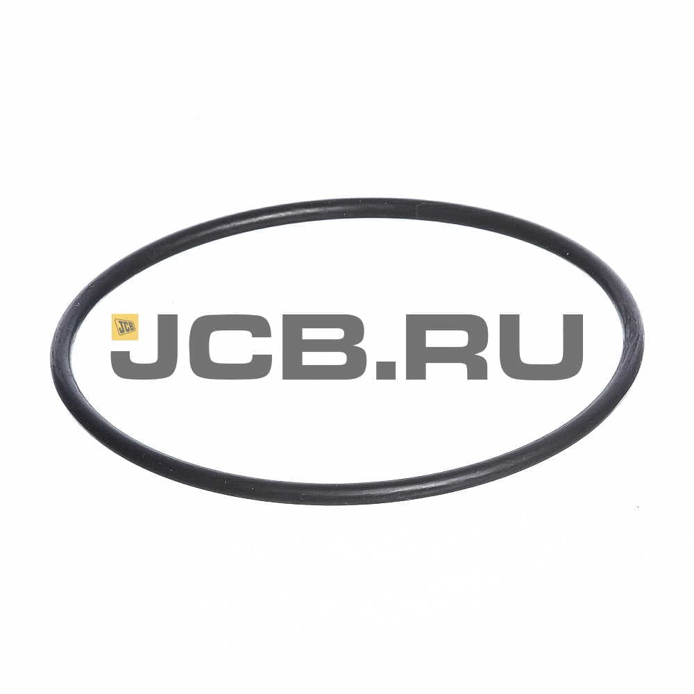 Кольцо JCB 828/00232