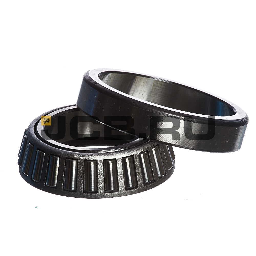 Подшипник JCB 907/10000