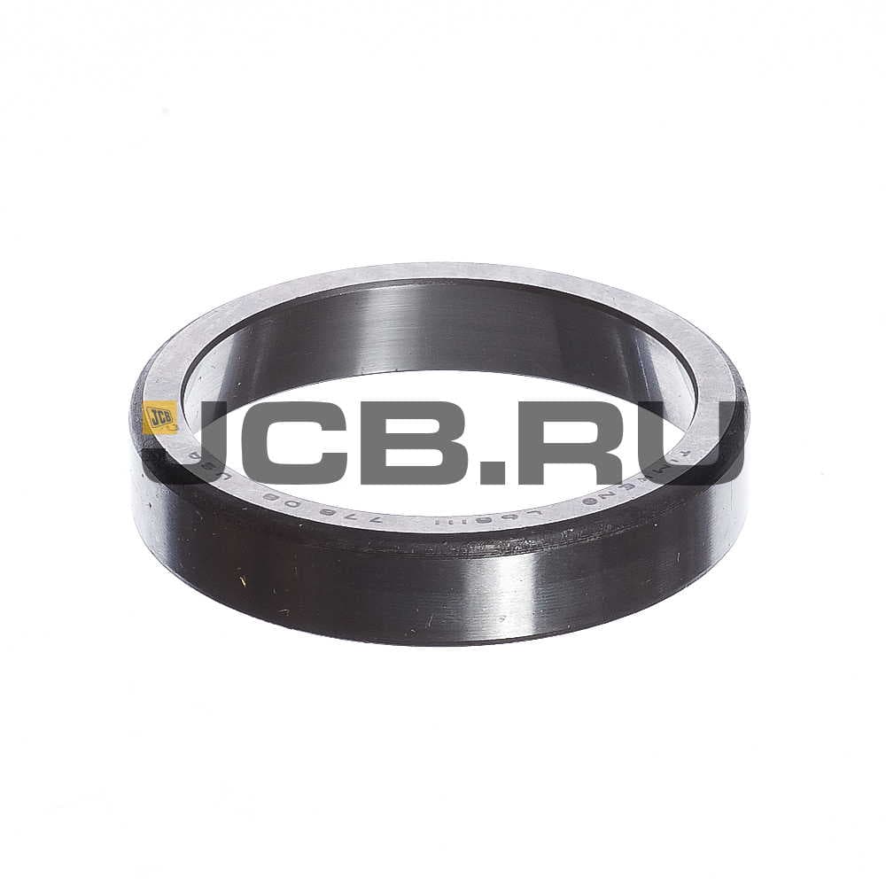 Наружный подшипник JCB 907/10001