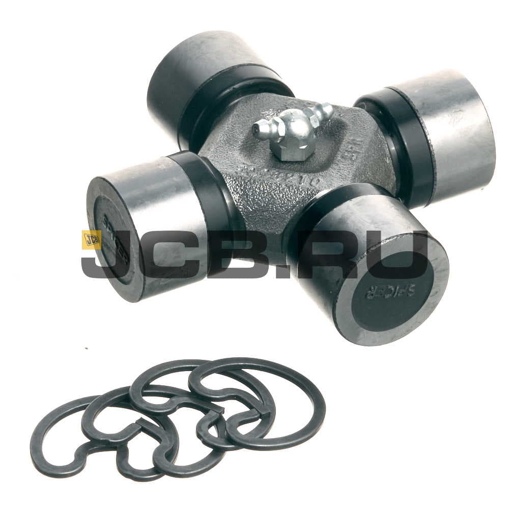 Крестовина JCB 914/57401