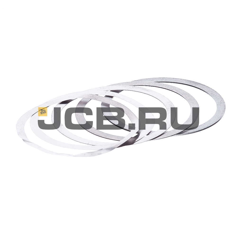Шайба JCB 921/02200
