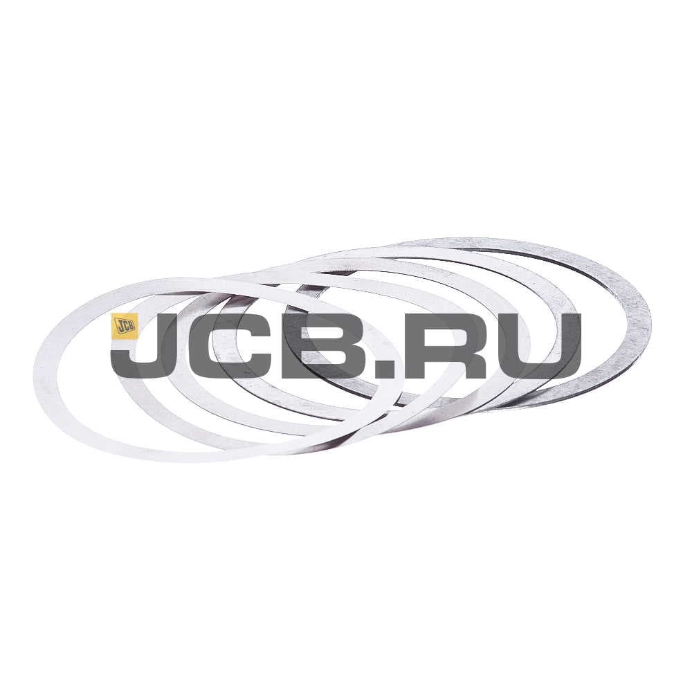 Набор прокладок JCB 921/50300