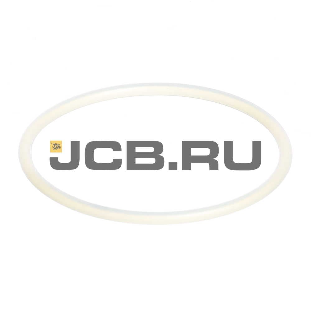 Кольцо уплотнительное JCB 929/07541