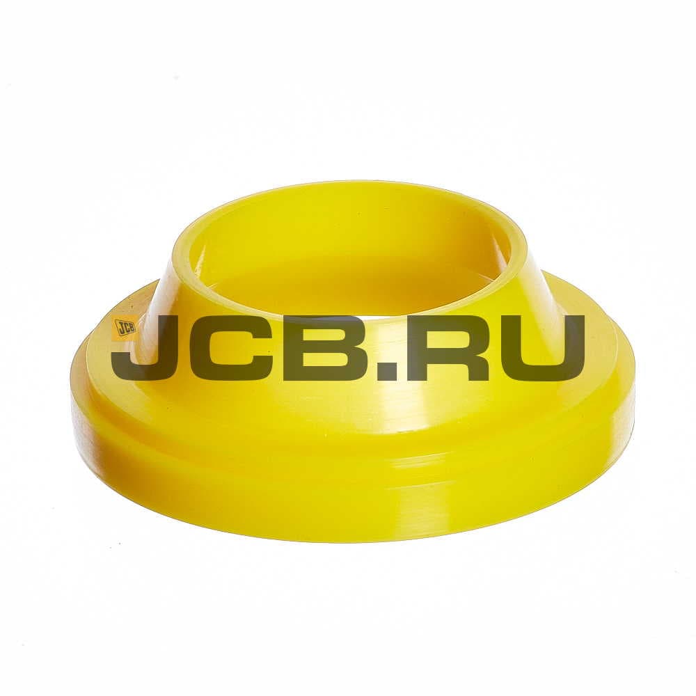Сальник JCB 929/07576