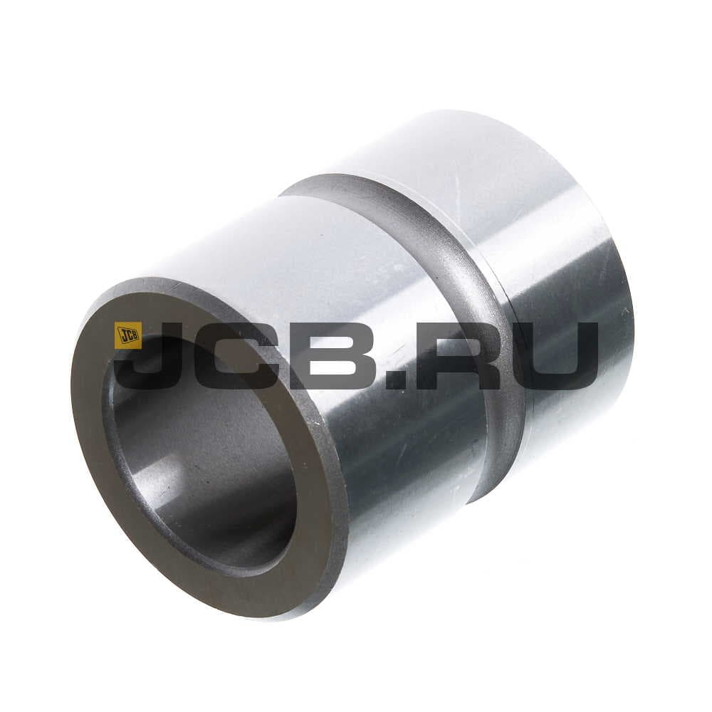 Втулка JCB 929/07588
