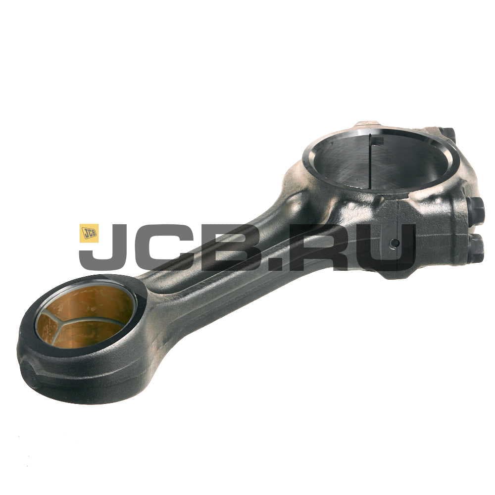 Шатун JCB SC1768416