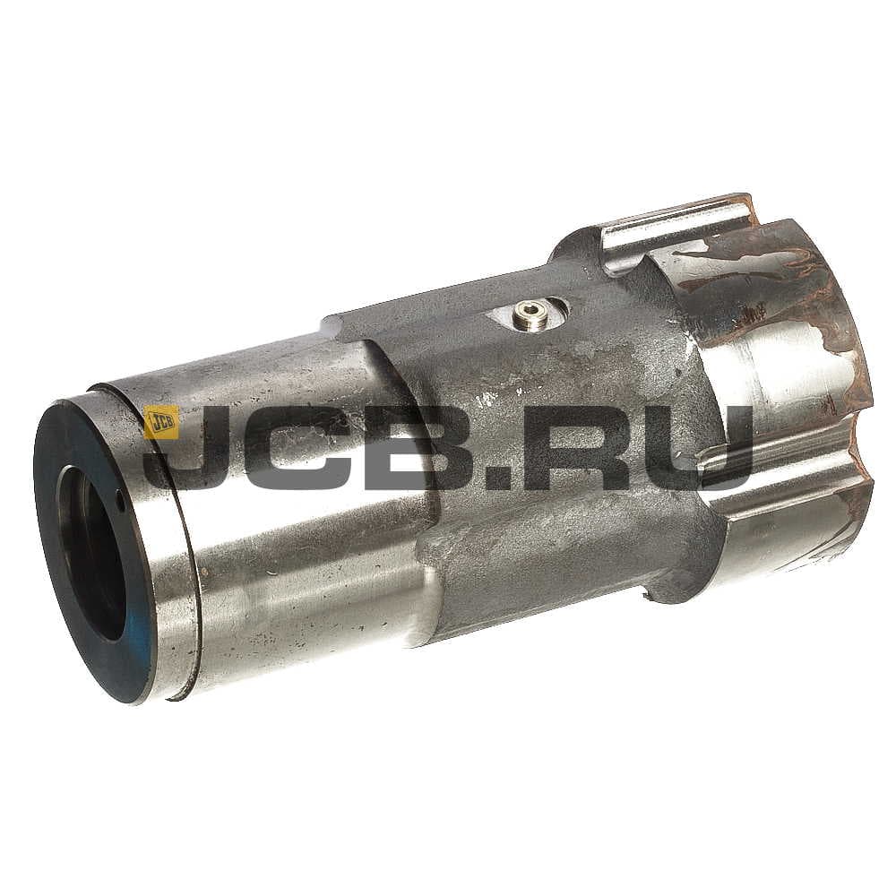 Цилиндр JCB 903/05604