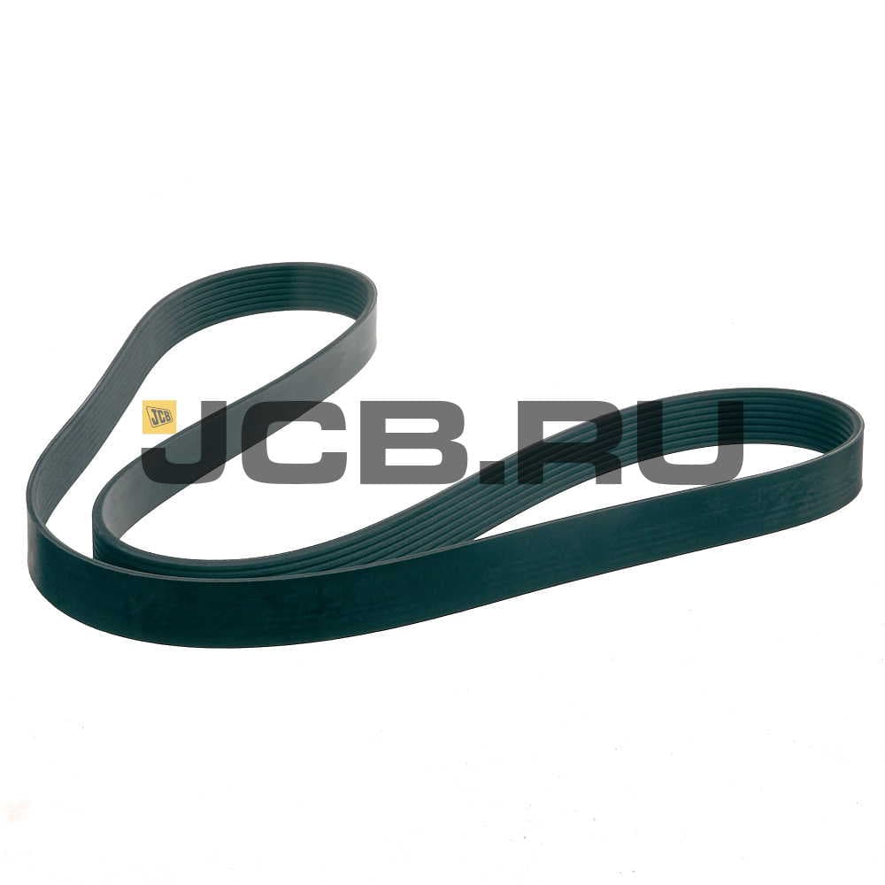 Ремень JCB 02/911895