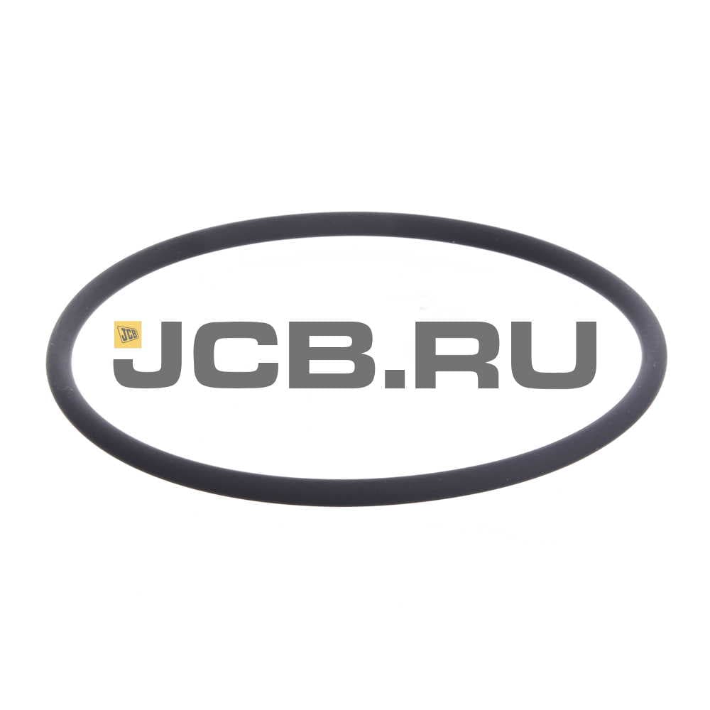 Сальник JCB 10/908880