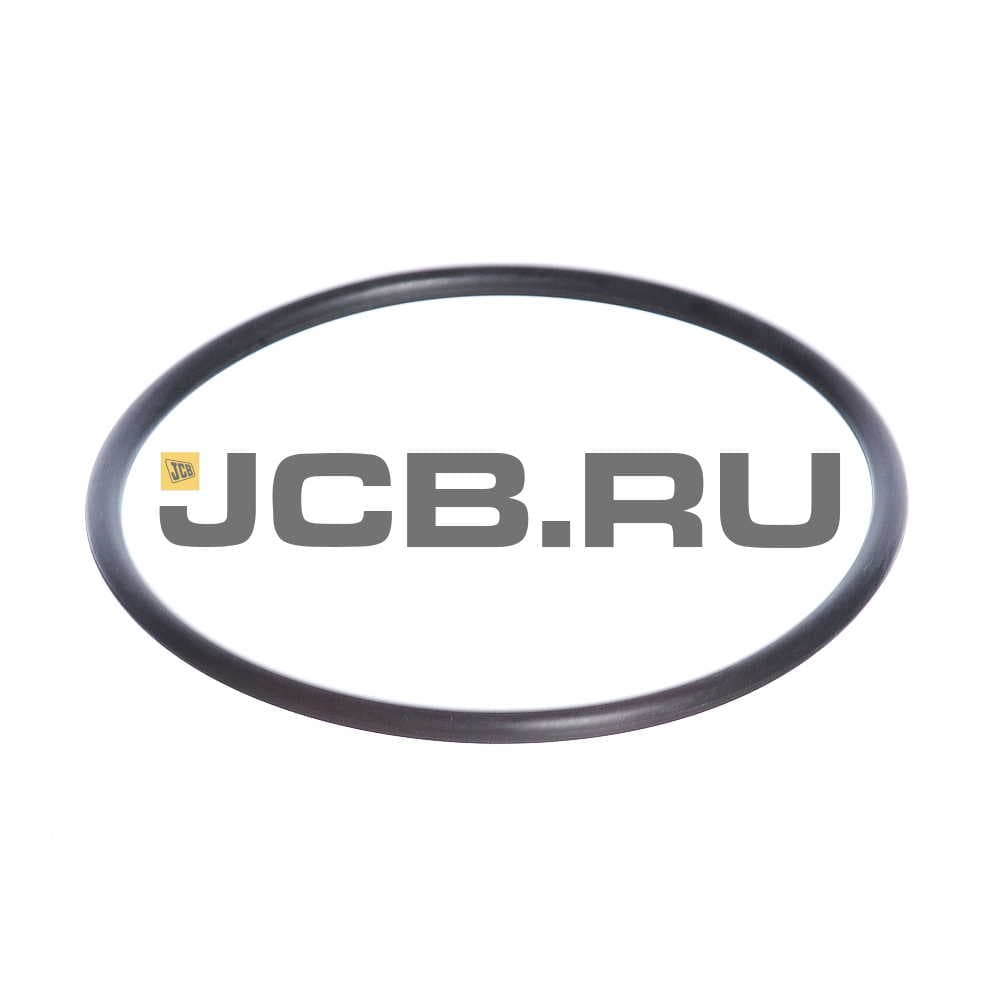 Кольцо JCB 2401/0223