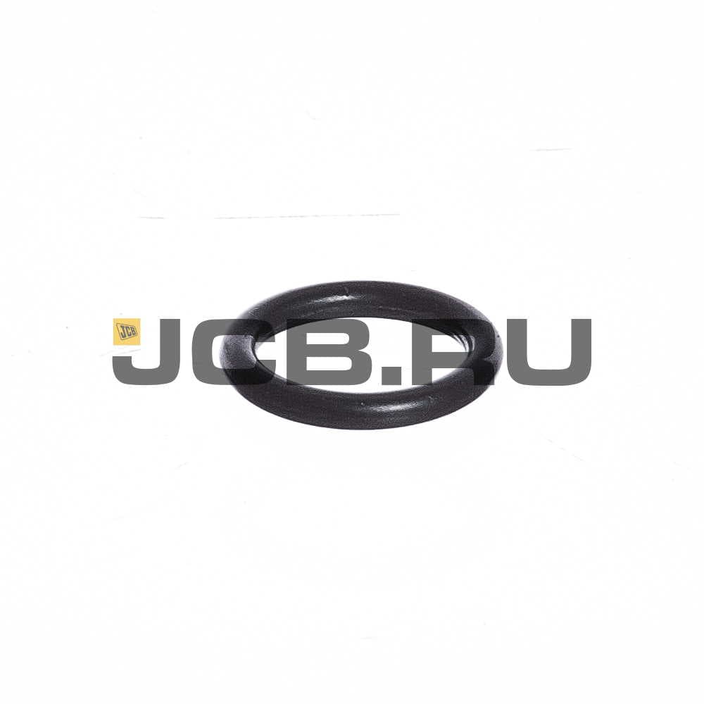 Кольцо JCB 10/907344