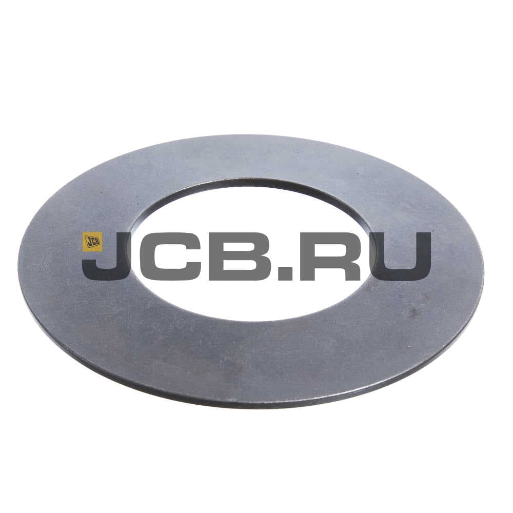Упорная шайба JCB 10/907359