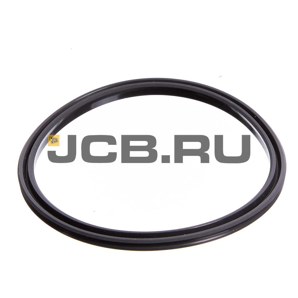 Прокладка JCB 10/907361