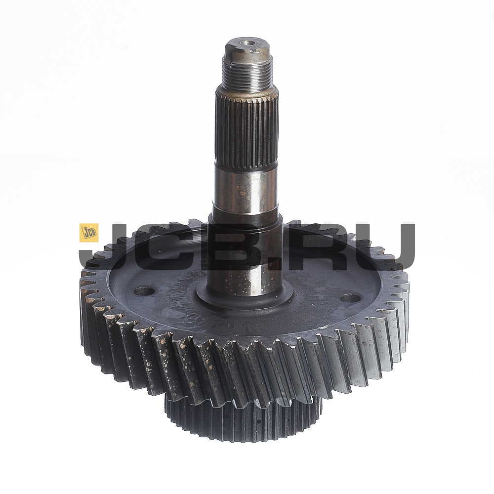 Шестерня JCB 445/30600
