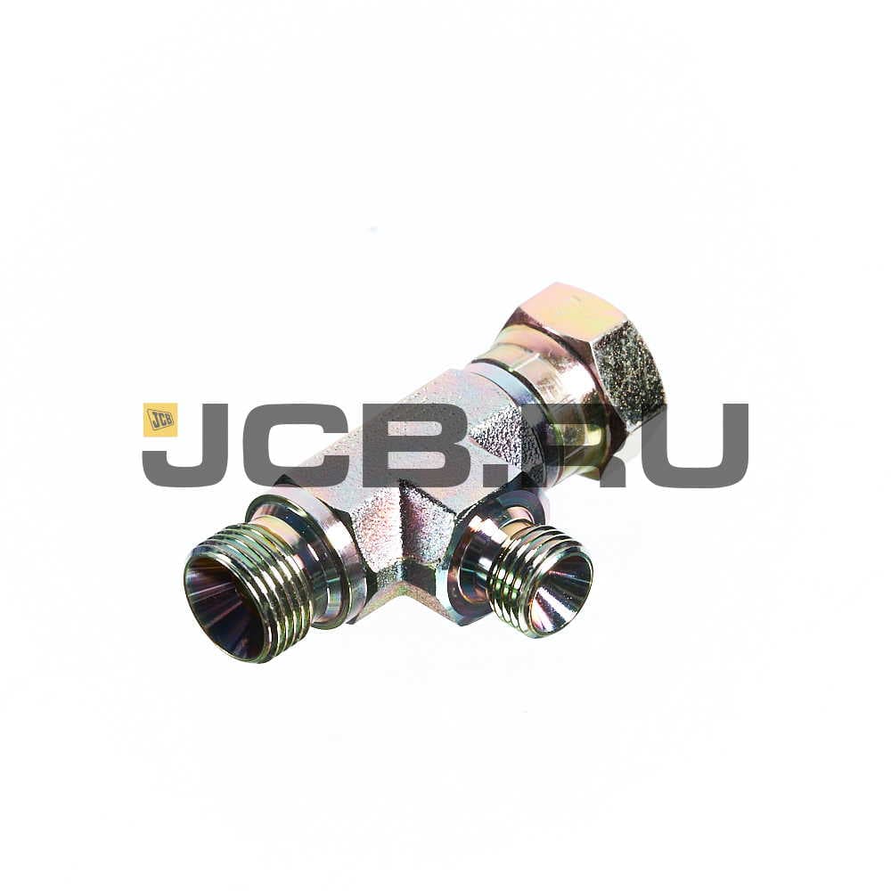 Адаптер JCB 816/90079