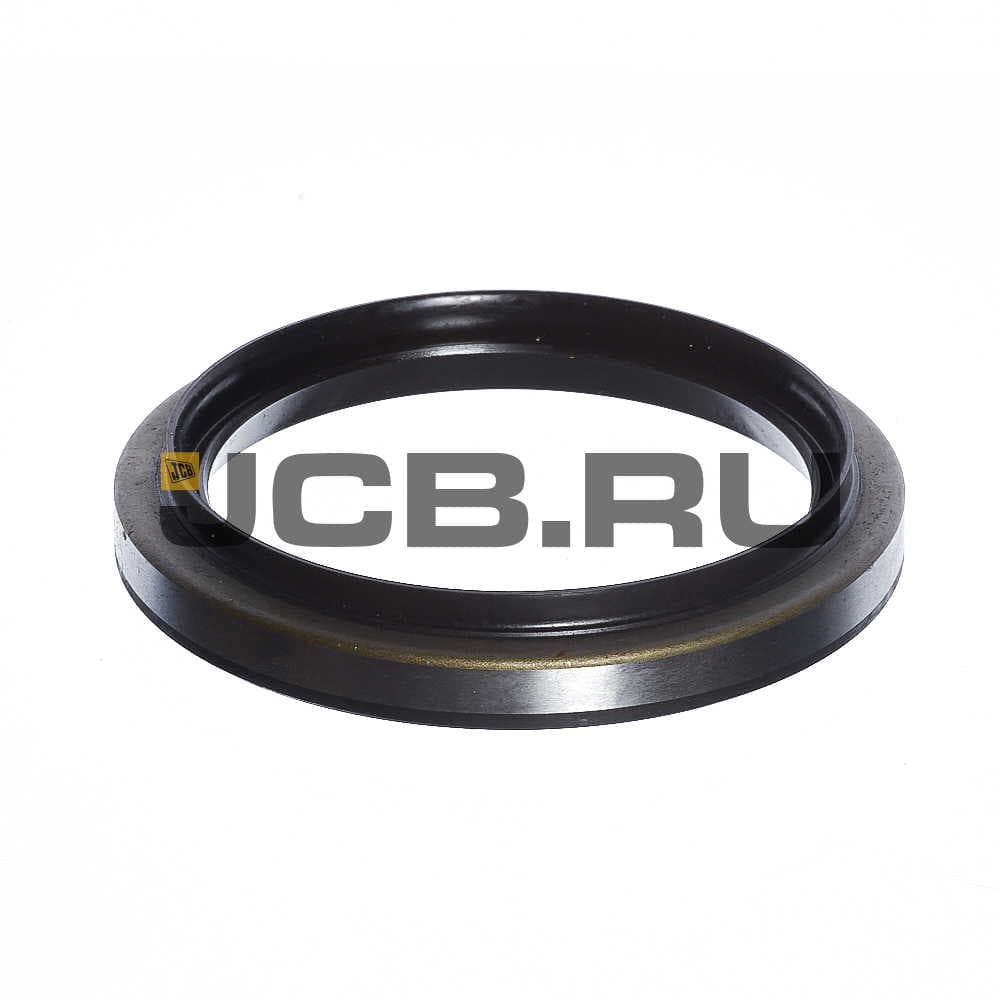 Сальник JCB 904/06200