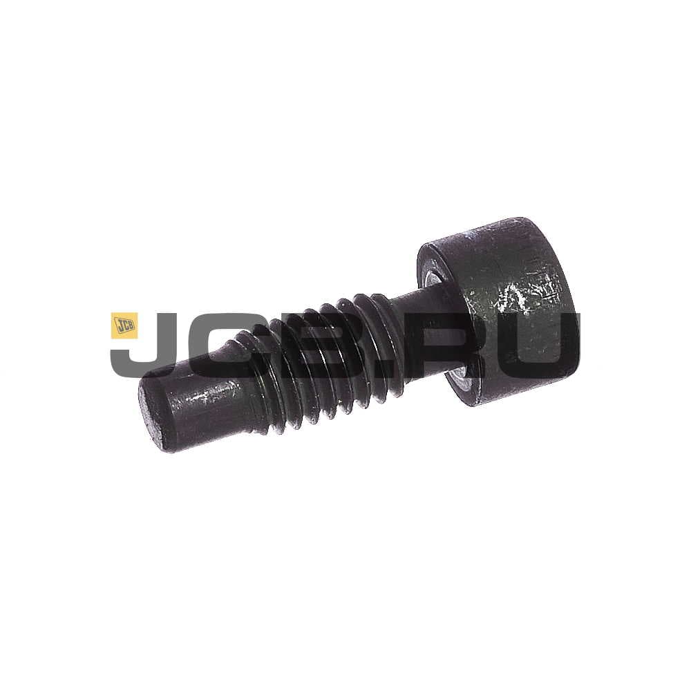 Болт JCB 1091290030