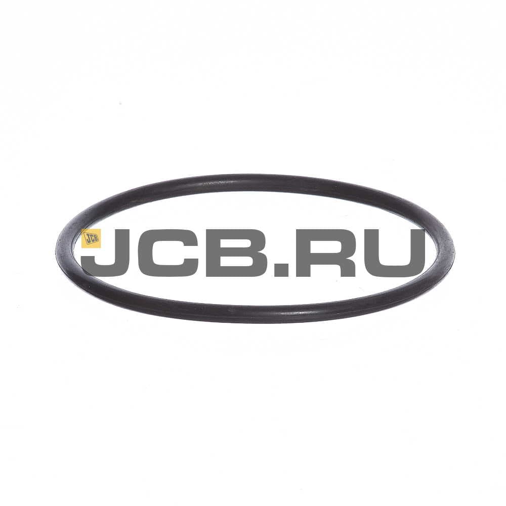 Кольцо JCB LBQ0601