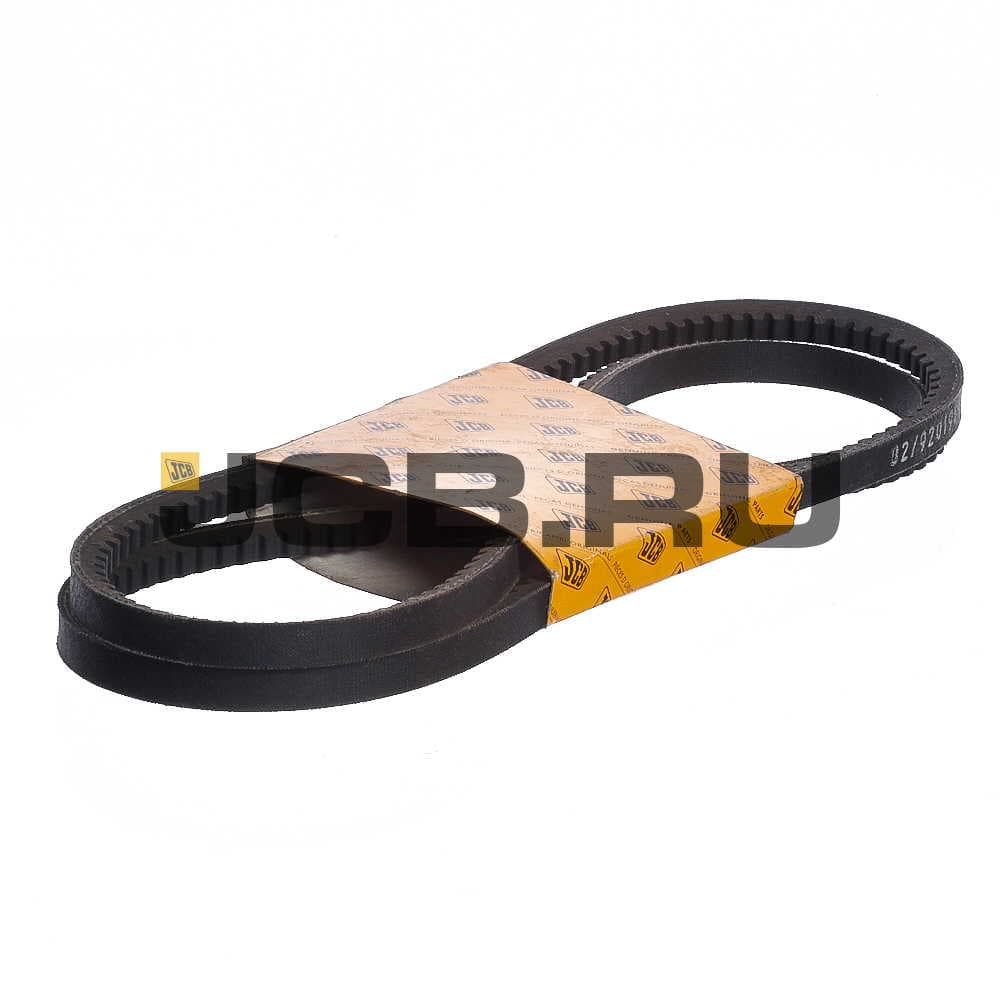 Ремень JCB 02/920195